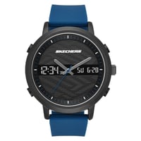 Relojes Skechers 60% CMR