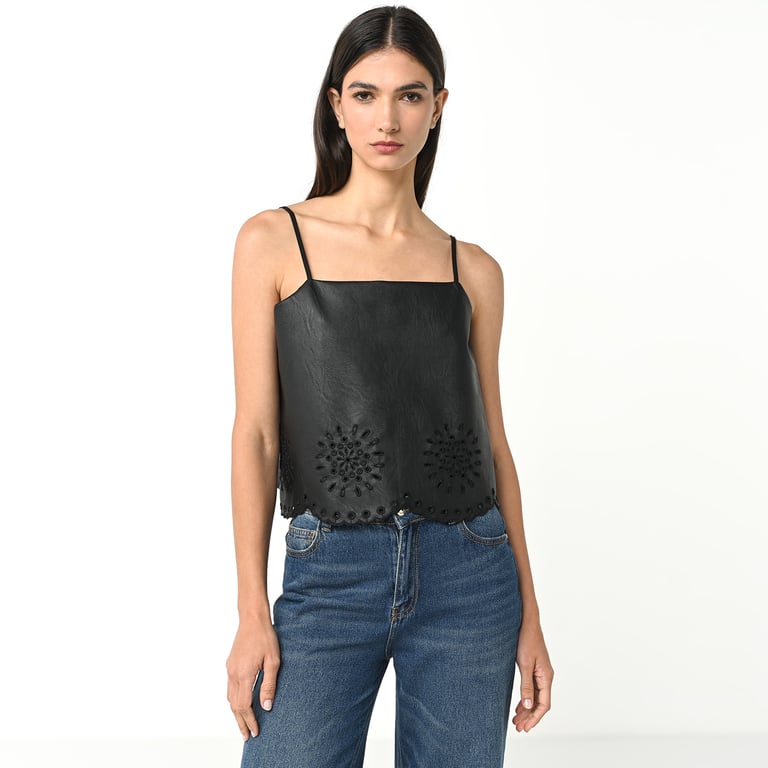 Rebajas Moda Mujer hasta 60%