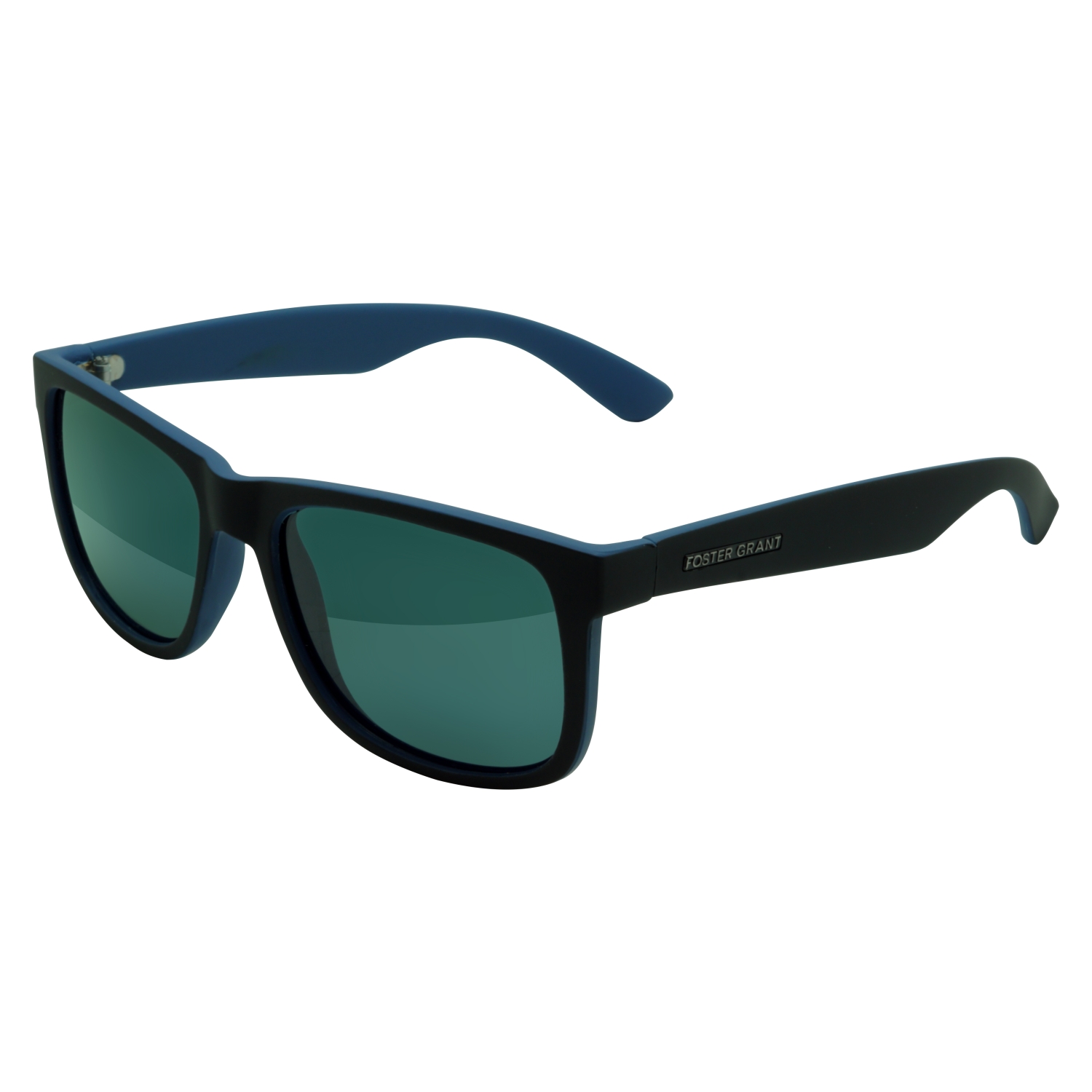 Gafas foster grant new arrivals