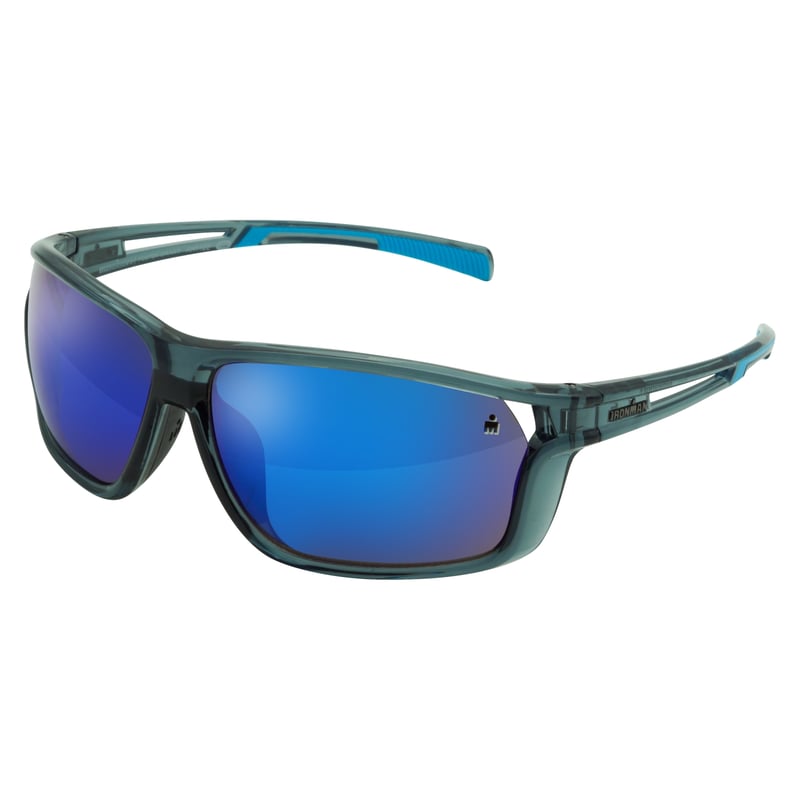 Gafas De Sol Ironman 23 301 IRONMAN falabella