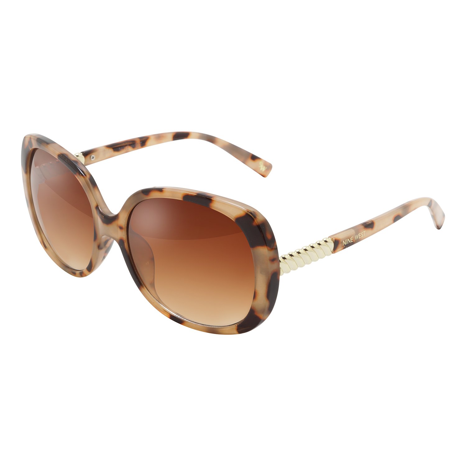 Gafas De Sol Nine West 54302Rnj201 falabella