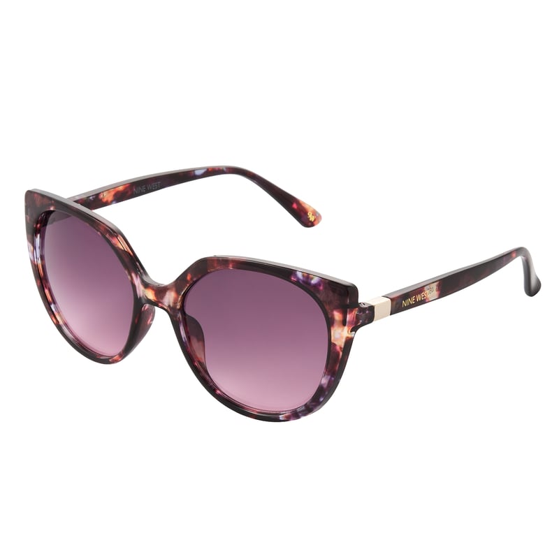 Gafas De Sol Nine West 23 466 falabella