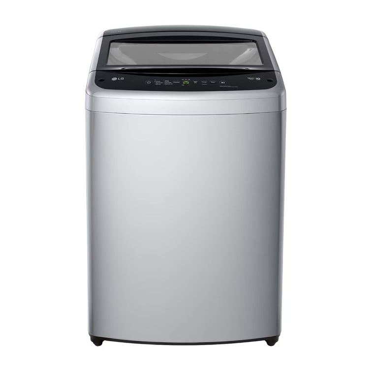 Electrodomestiicos cocina