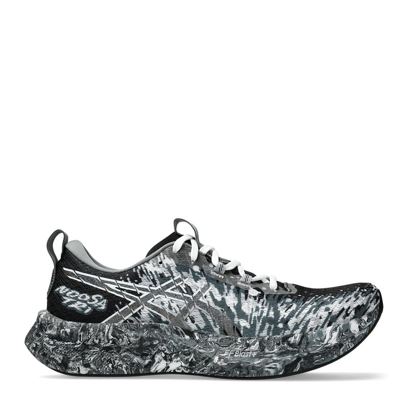 ASICS - Tenis Asics para Hombre Running Noosa Tri 16