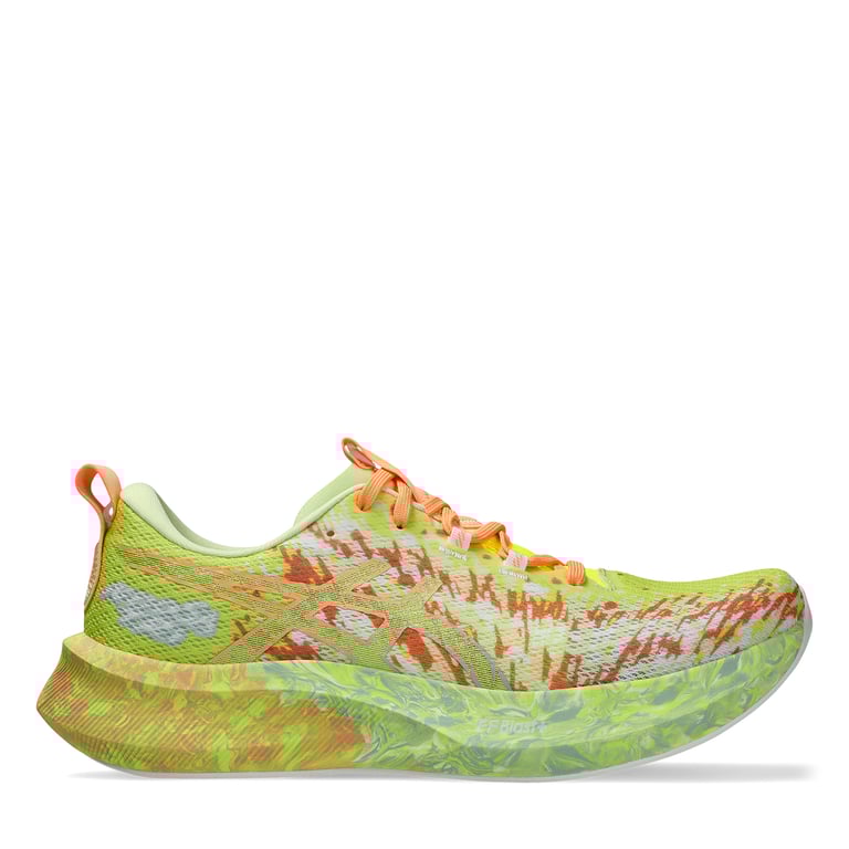 Tenis Running Hombre 30%