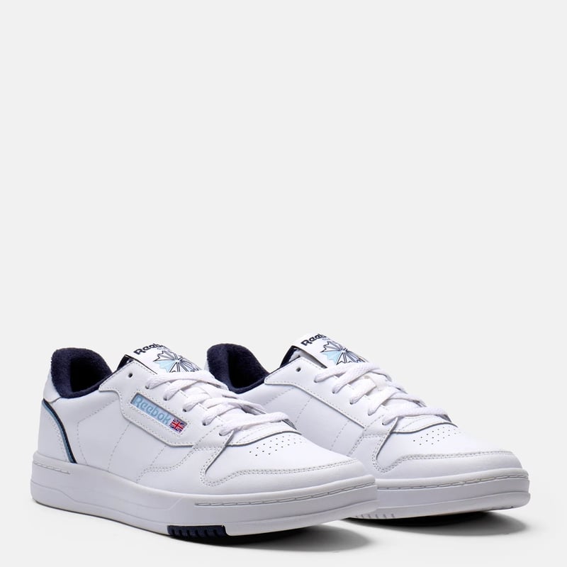 Linio zapatos reebok 80 hotsell