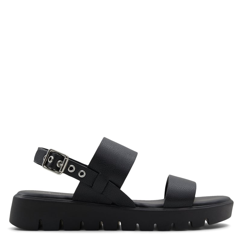 Sandalias Call It Spring para Mujer Nevra CALL IT SPRING | falabella.com
