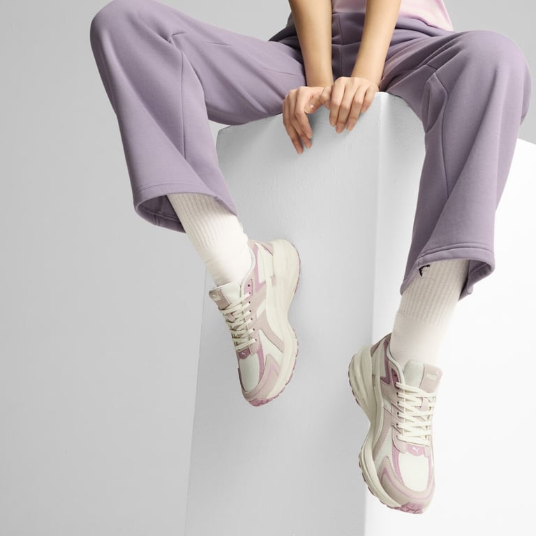 Tenis Puma Mujer 20%