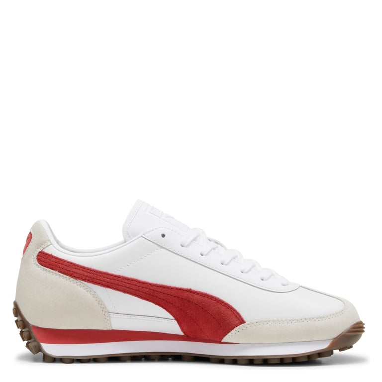 Tenis Puma Hombre 20%