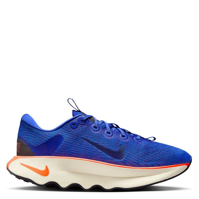 tenis nike para hombre macys