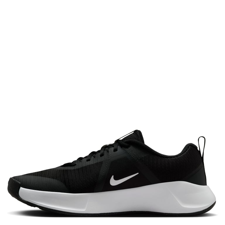tenis nike para hombre macys