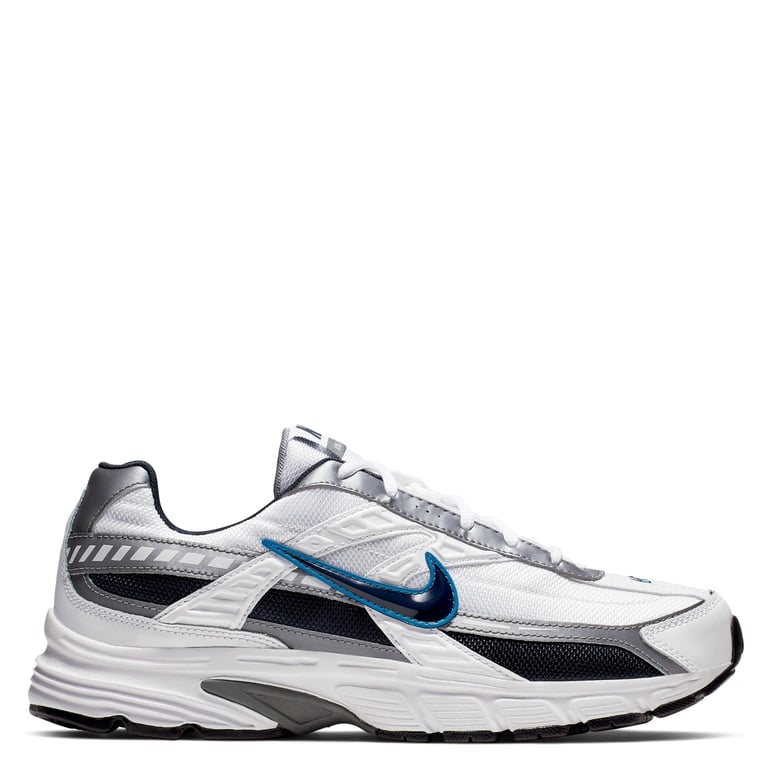 tenis nike hombre de vestir