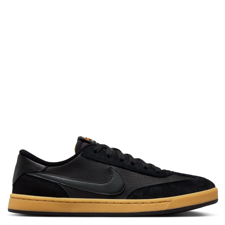 tenis nike hombre de vestir