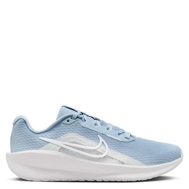 Nike downshifter 9 para mujer online