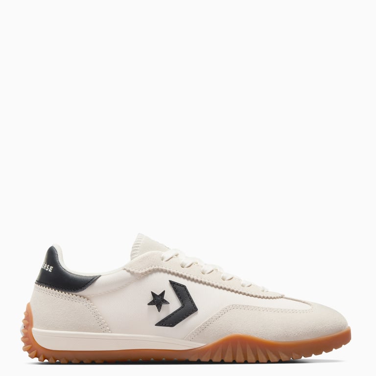 converse nuevas mujer