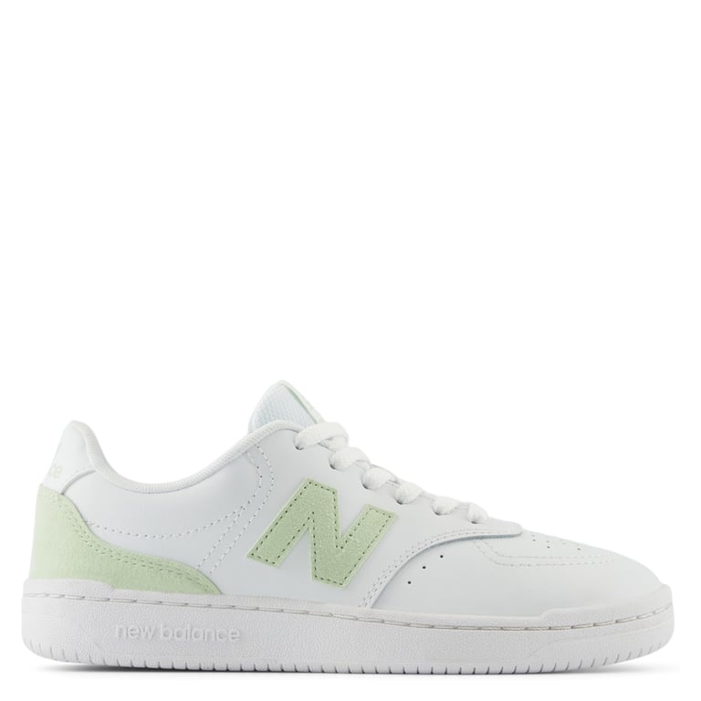Tenis New Balance BB80 Mujer 20%