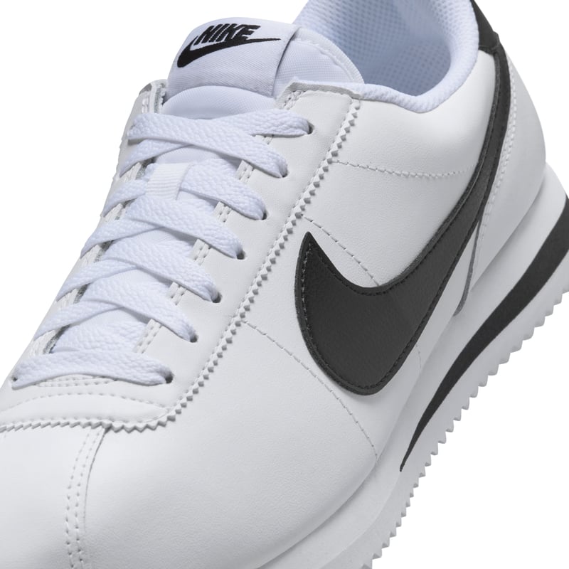 Tenis Nike para Mujer Moda Cortez