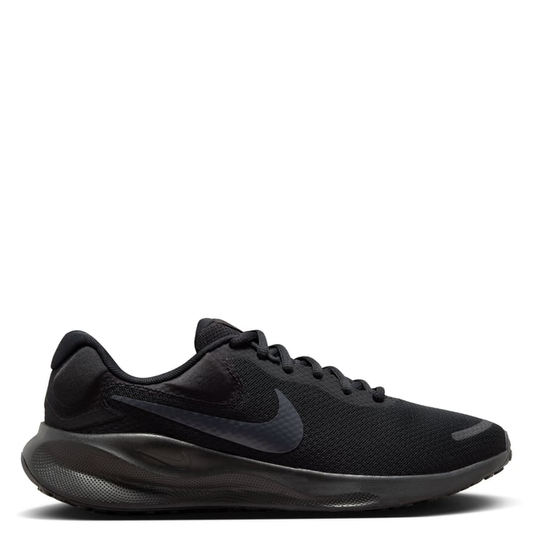 tenisnike para hombre 2020