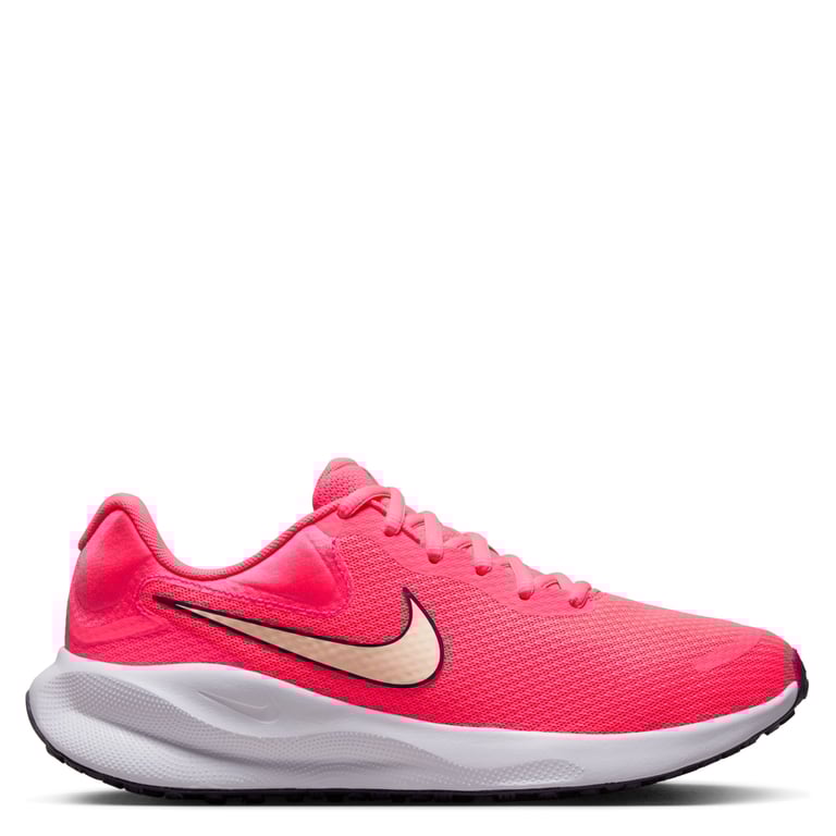 tenisnike mujer 2020