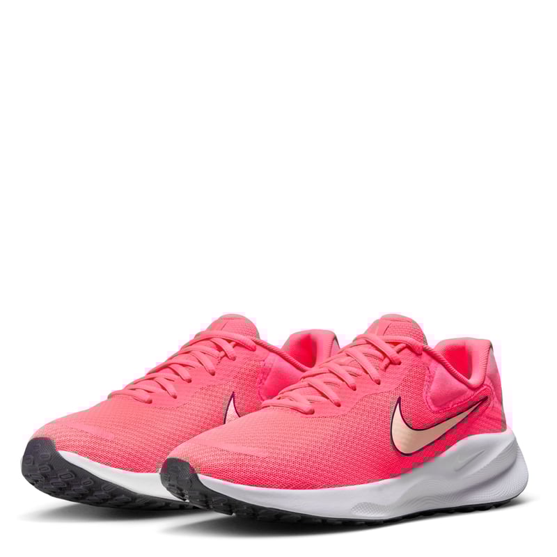 Ropa de mujer nike 2019 new arrivals