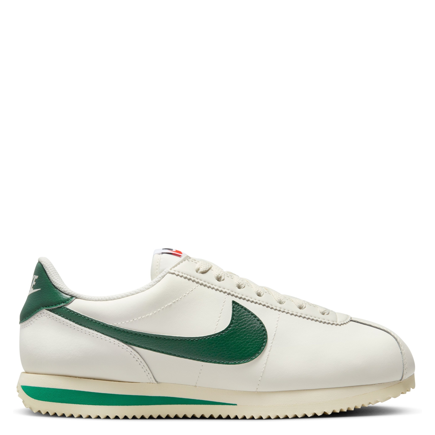 Tenis Nike para Mujer Moda Cortez NIKE falabella