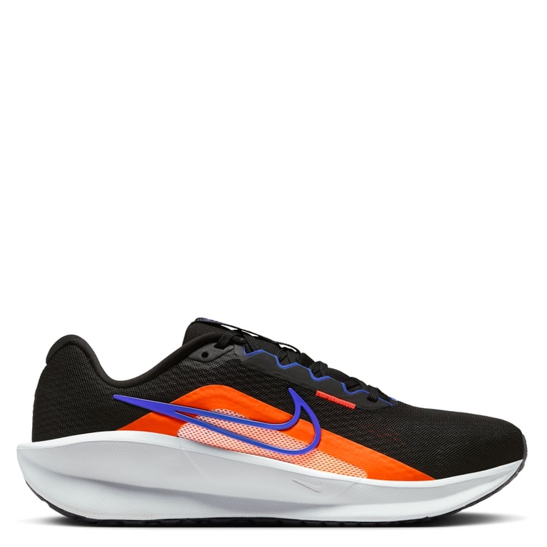 tenisnike para hombre 2020