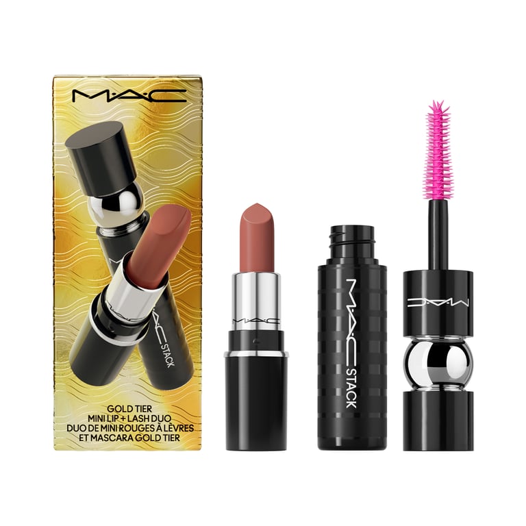 Maquillaje 30%