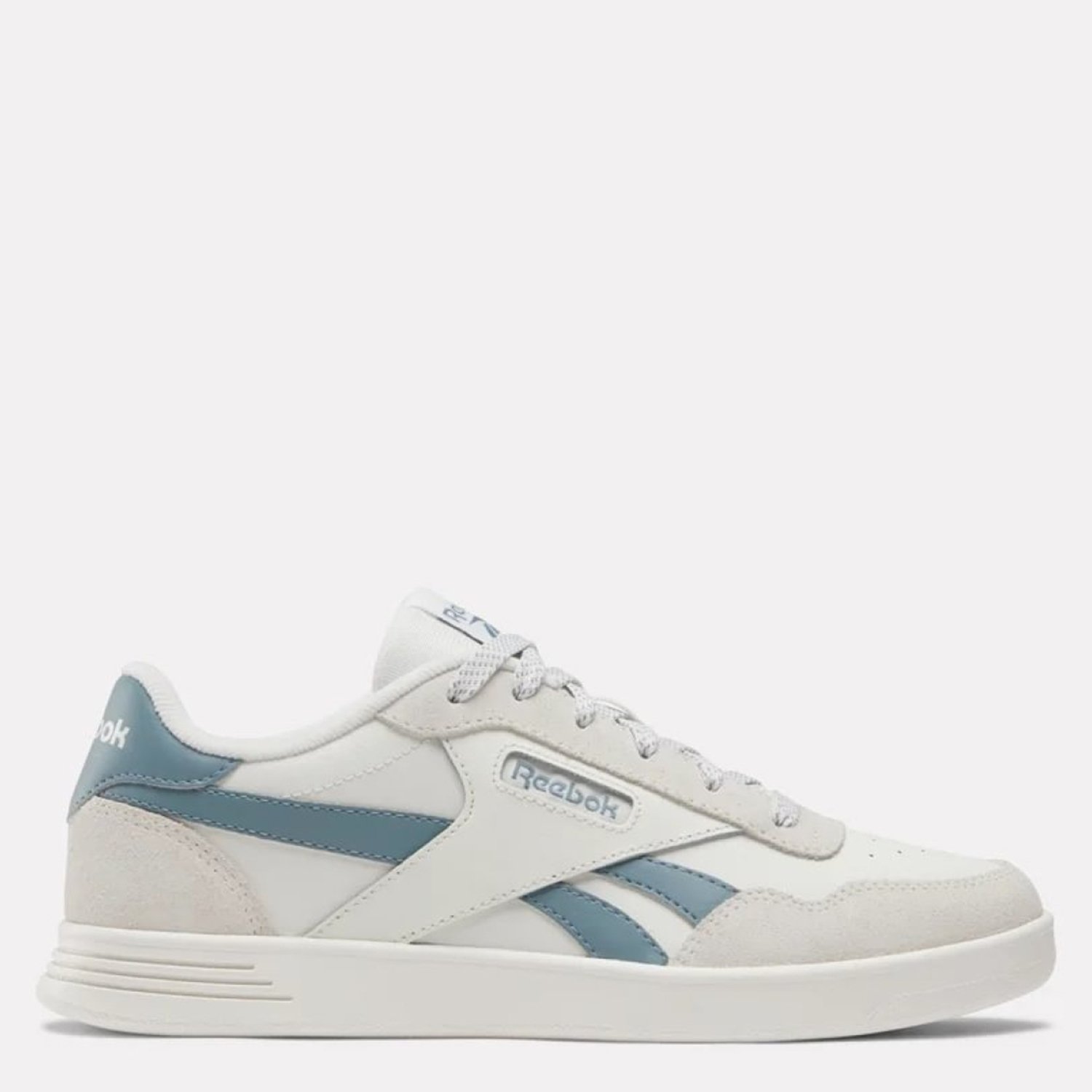 Linio zapatos reebok 50 2025