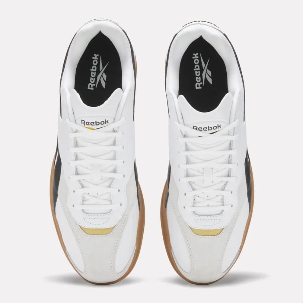 Tenis Reebok para Hombre Moda Hammer Street REEBOK | falabella.com