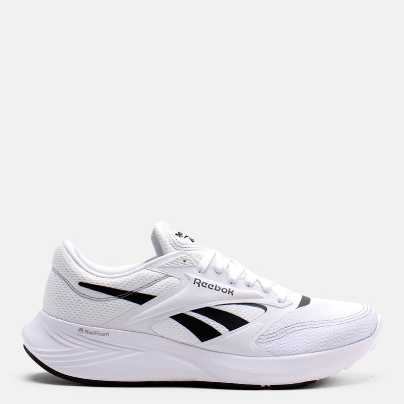 Tenis Reebok para Hombre Running Energen Tech 2 REEBOK | falabella.com