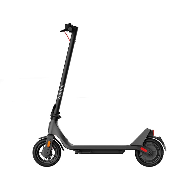 Scooter eléctrico Xiaomi Electric Scooter 4 LITE 2nd Gen Velocidad Max 25km/h 300w Sistema