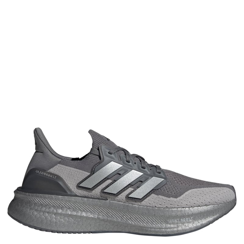 Tenis Adidas para Hombre Running Ultraboost 5 ADIDAS falabella