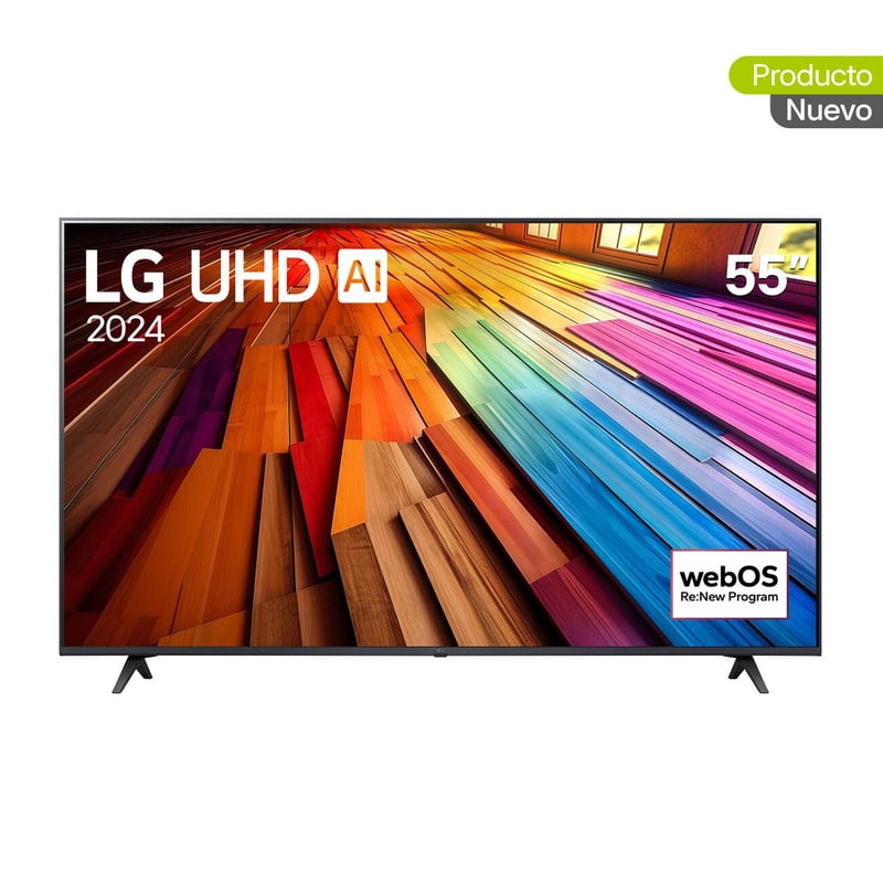 televisor-lg-55-pulgadas-4k-uhd-led-55ut8000psb-lg-falabella
