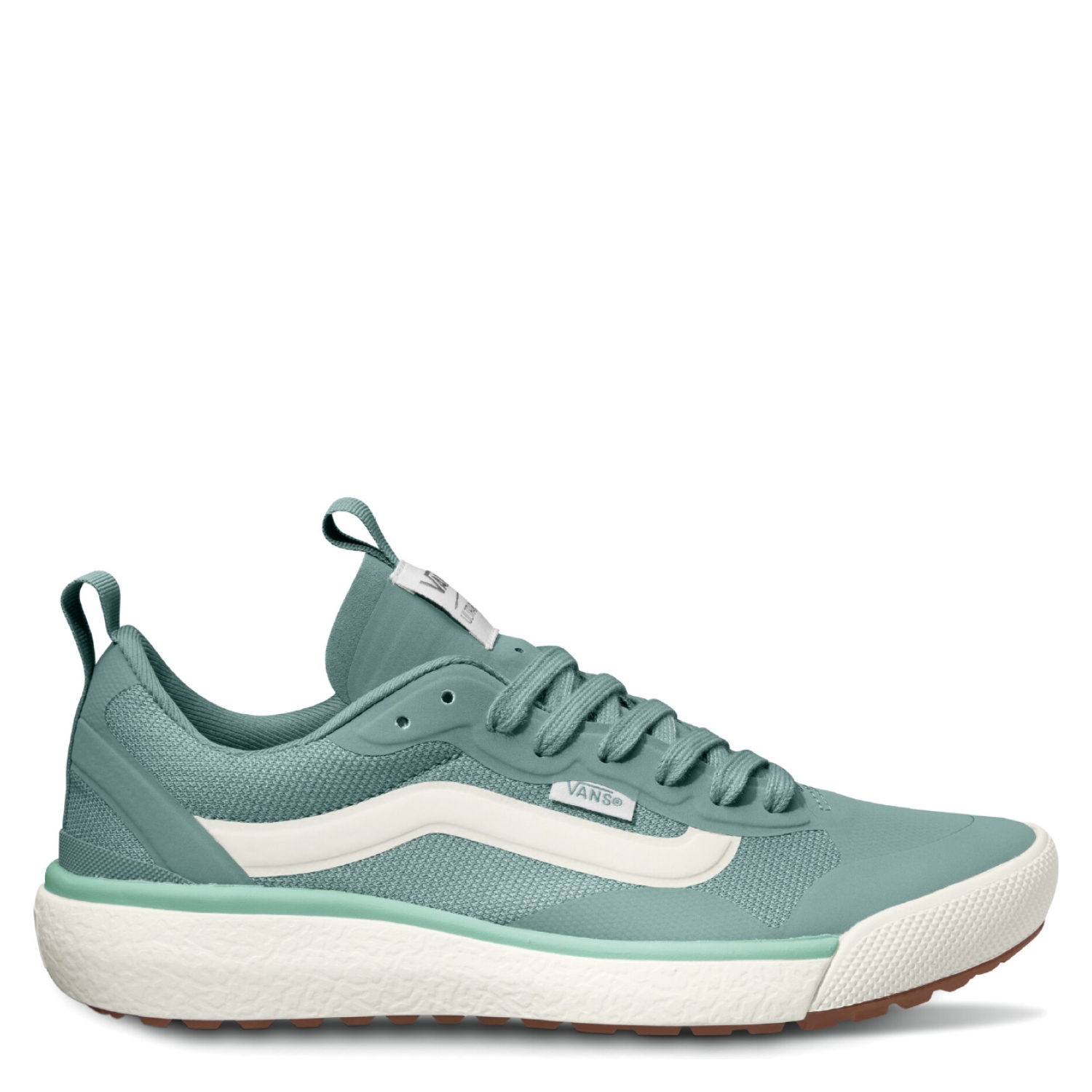 Zapatos vans falabella vestidos hotsell