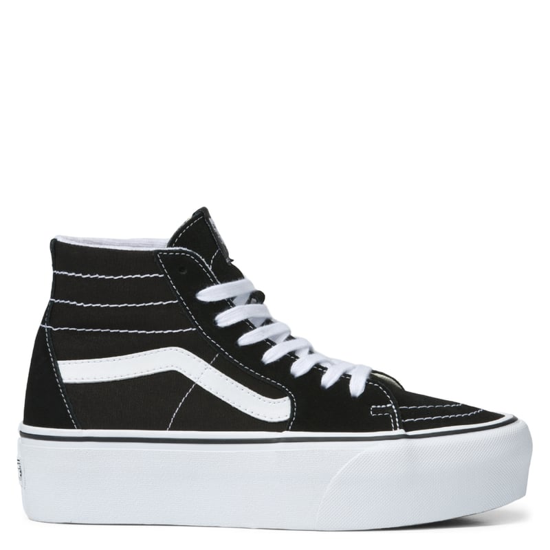 Tenis Vans Moda SK8 Tapered Stackform Mujer VANS falabella