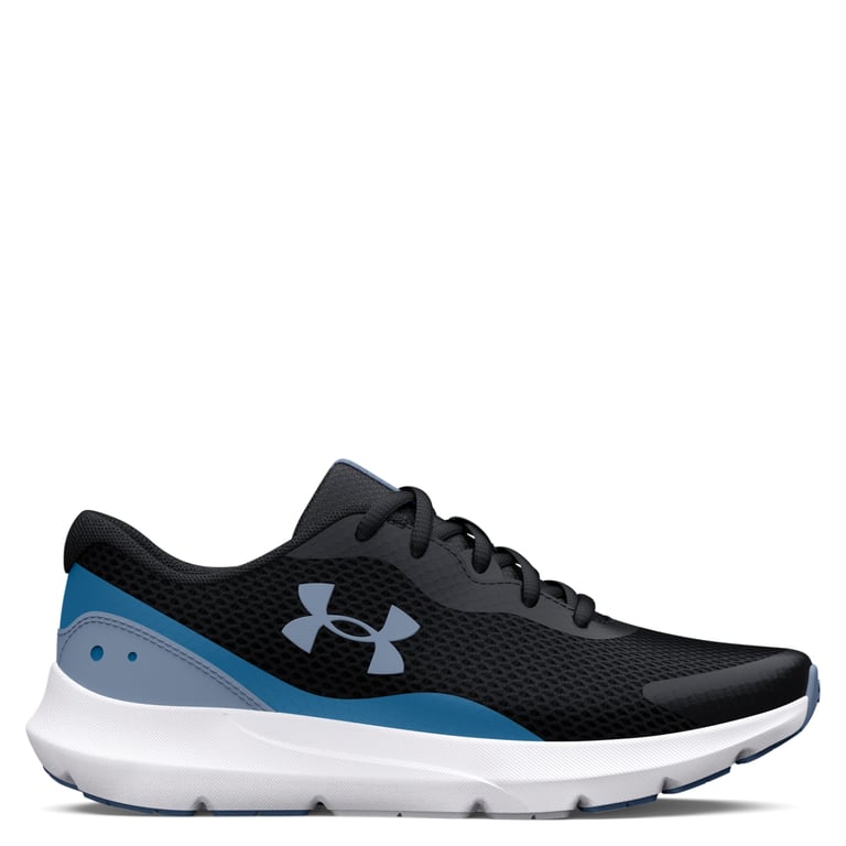 tenis under armour running