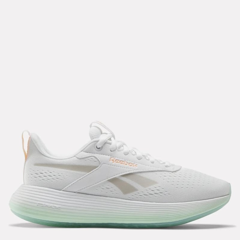 Reebok mujer 2019 shop