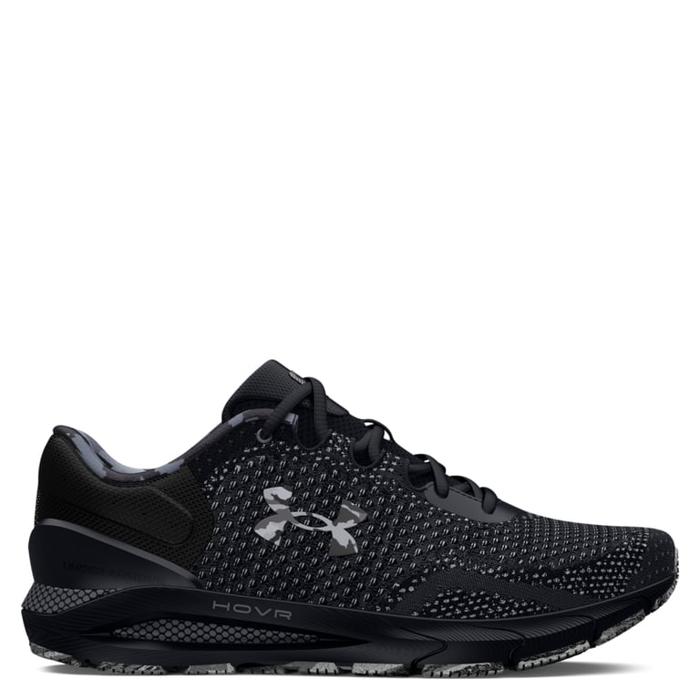 Tenis Under Armour Hombre 20%