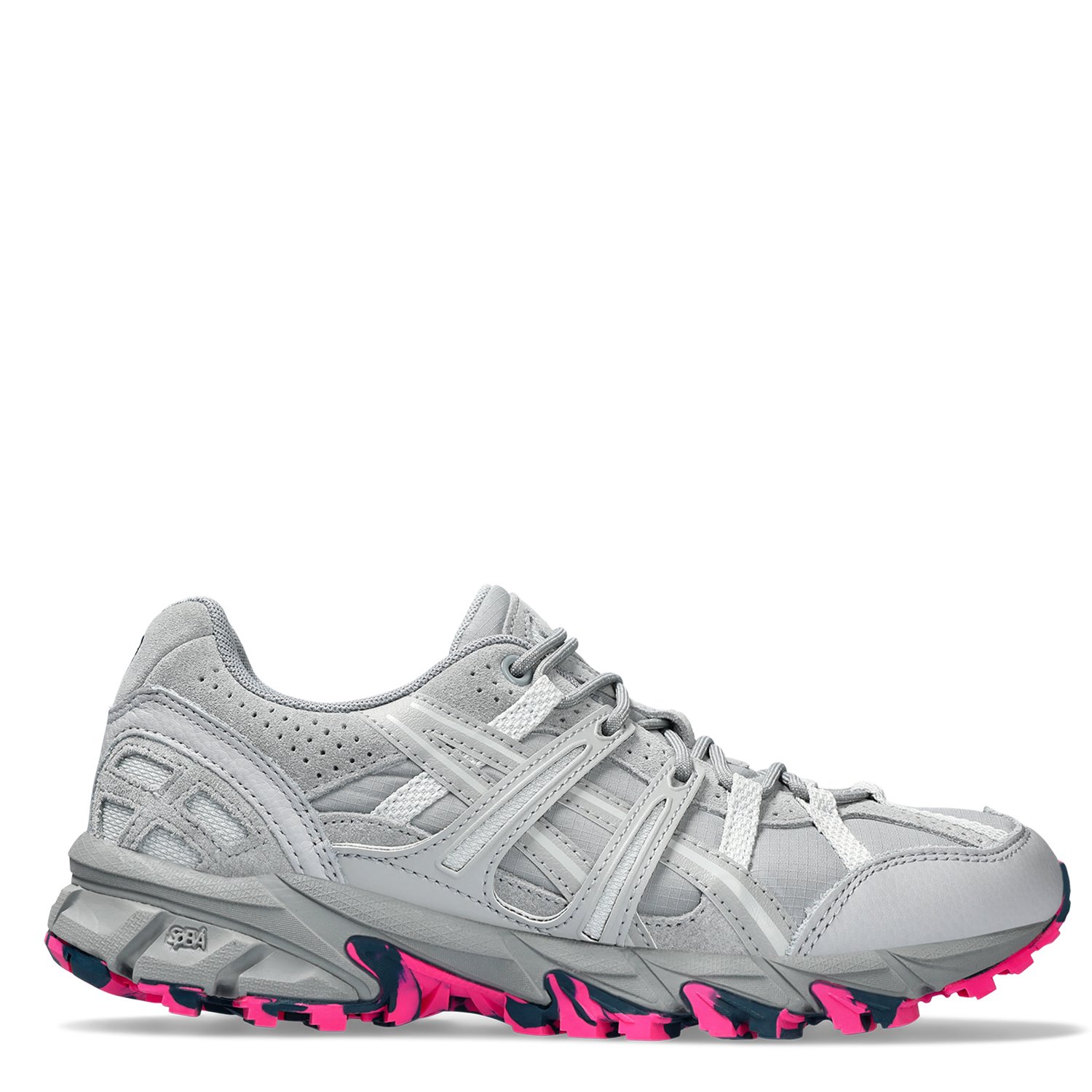 Tenis Asics Moda Gel Sonoma 15 50 Mujer ASICS falabella
