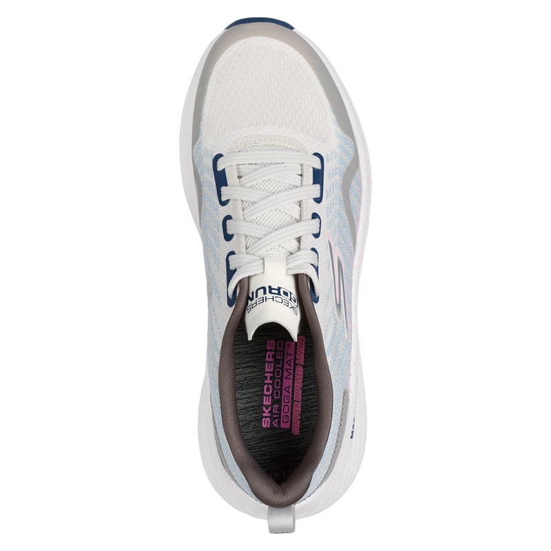 Skechers flex elite mujer 2025