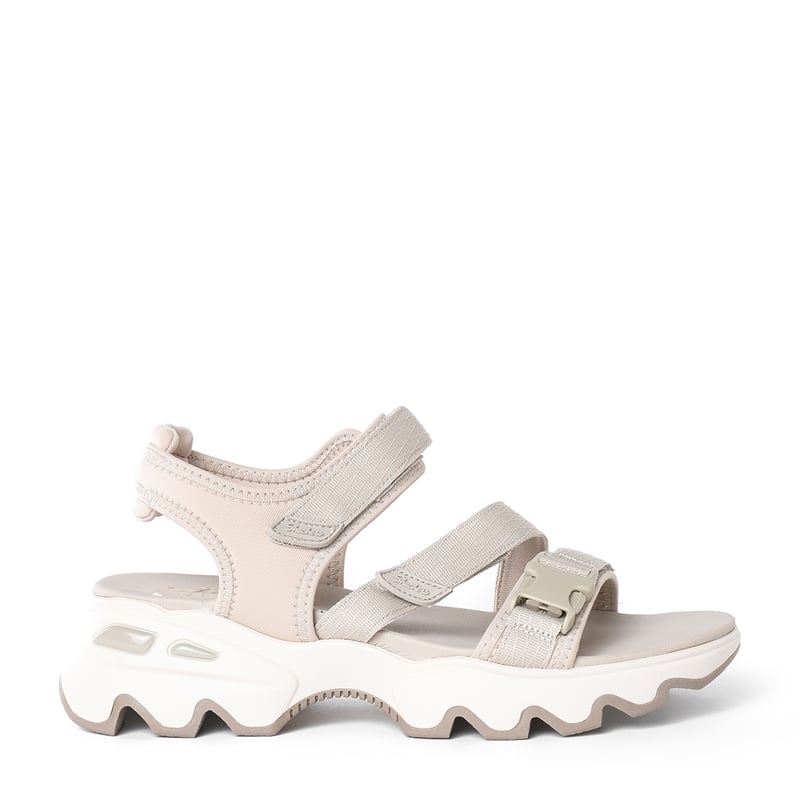 Sandalias skecher new arrivals