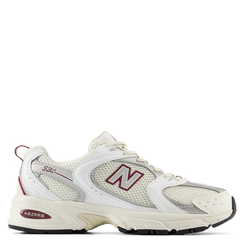 New balance falabella colombia online