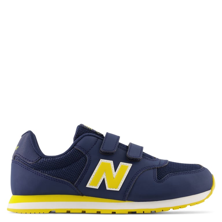 Tenis New Balance Kids 20%