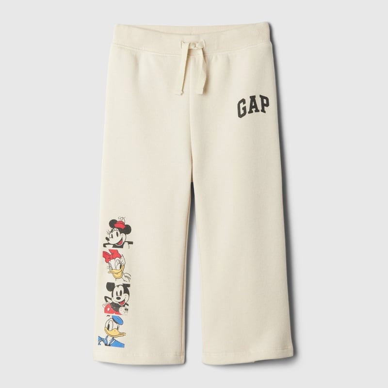 Sweat-shirt pour enfant avec logo