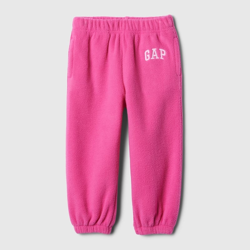 Pantalon Gap Kids Noir Taille 10 - Uniforme Scolaire - Neuf Avec étiquettes