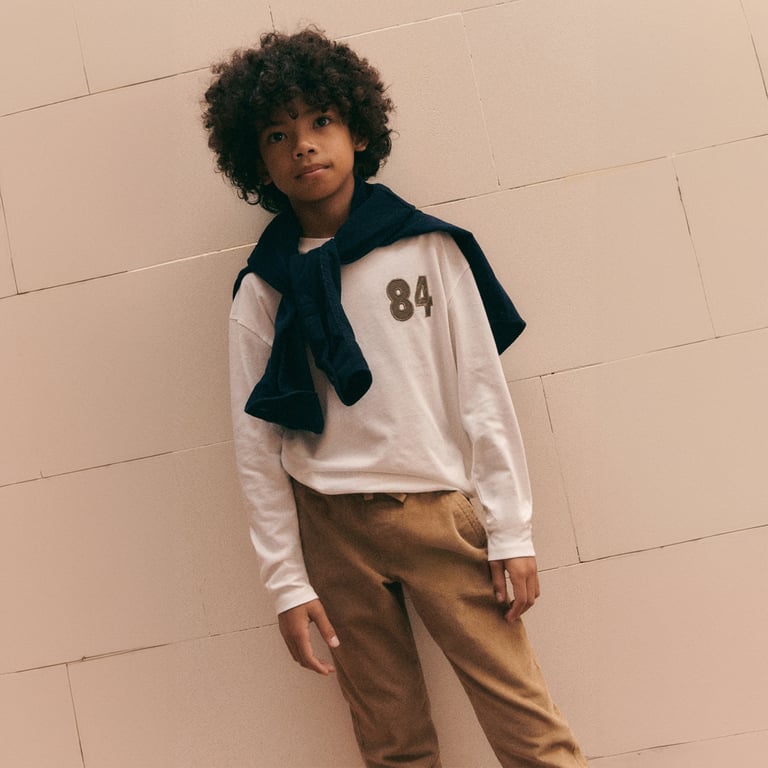 Mango Kids hasta 50%