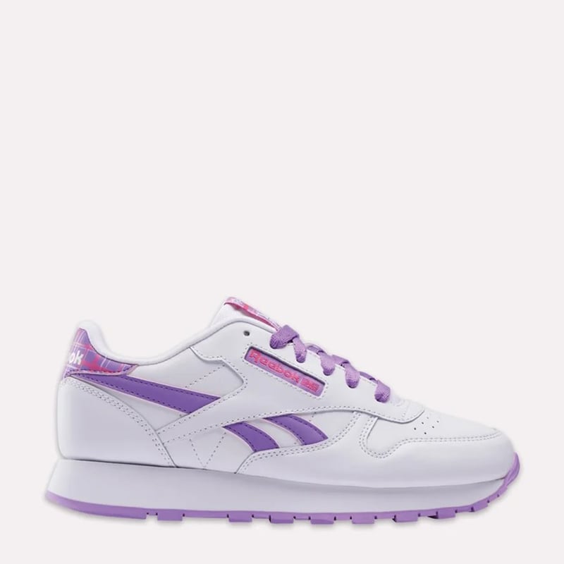 Linio zapatos reebok niña 2025