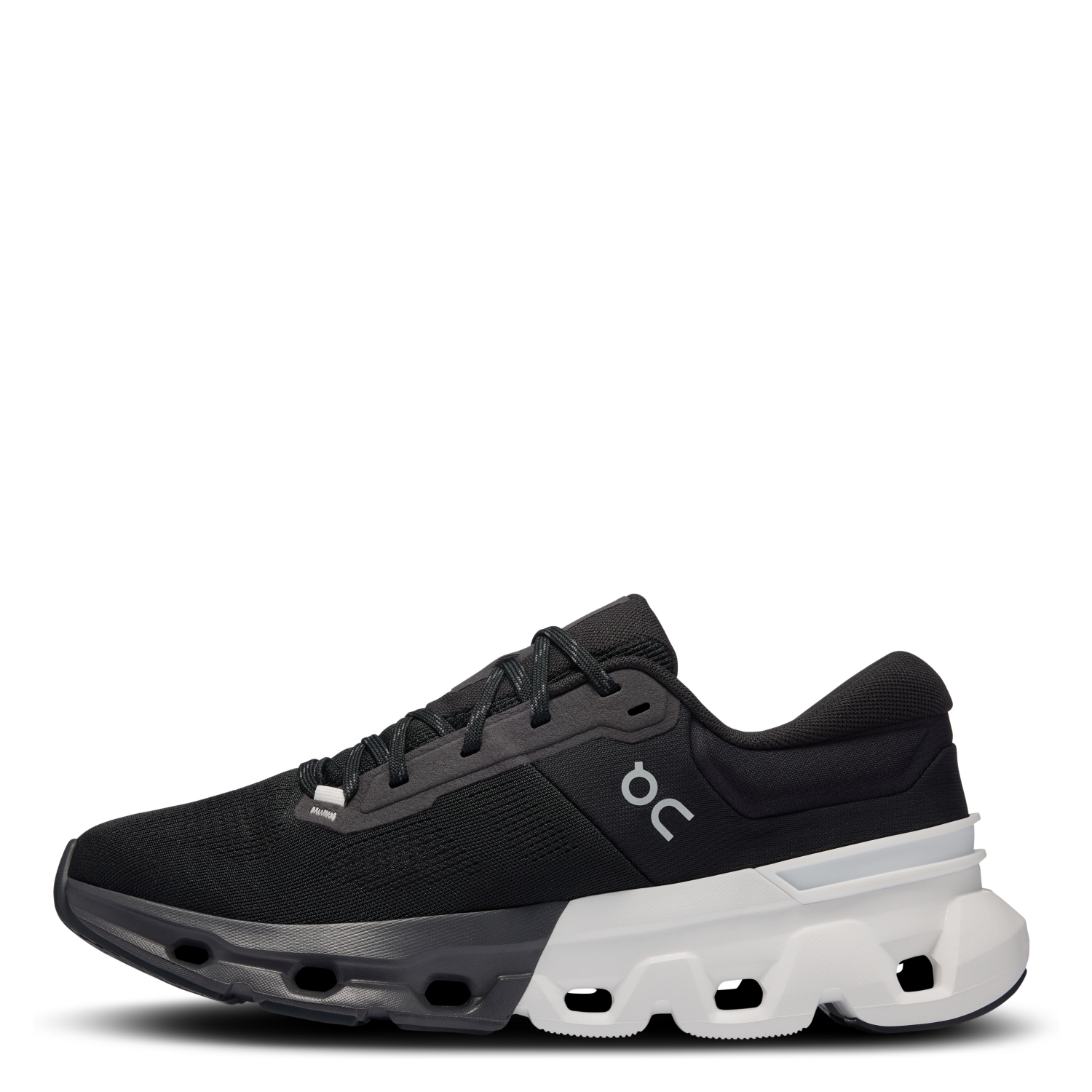 Tenis On Running para Mujer Running Cloudflyer 5 ON RUNNING | falabella.com