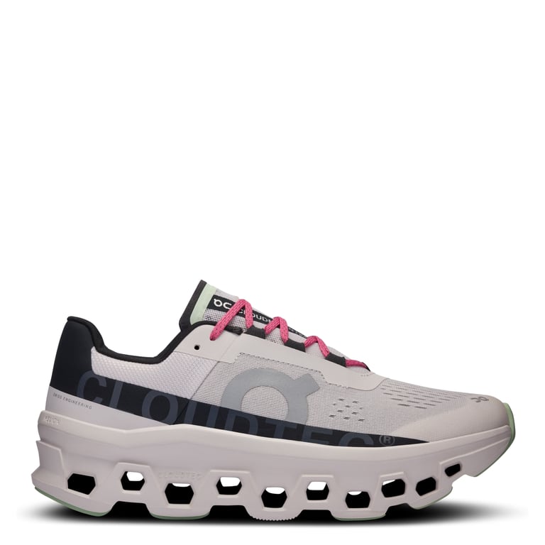 Tenis On Running para Hombre Running Cloudmonster 1 ON RUNNING ...