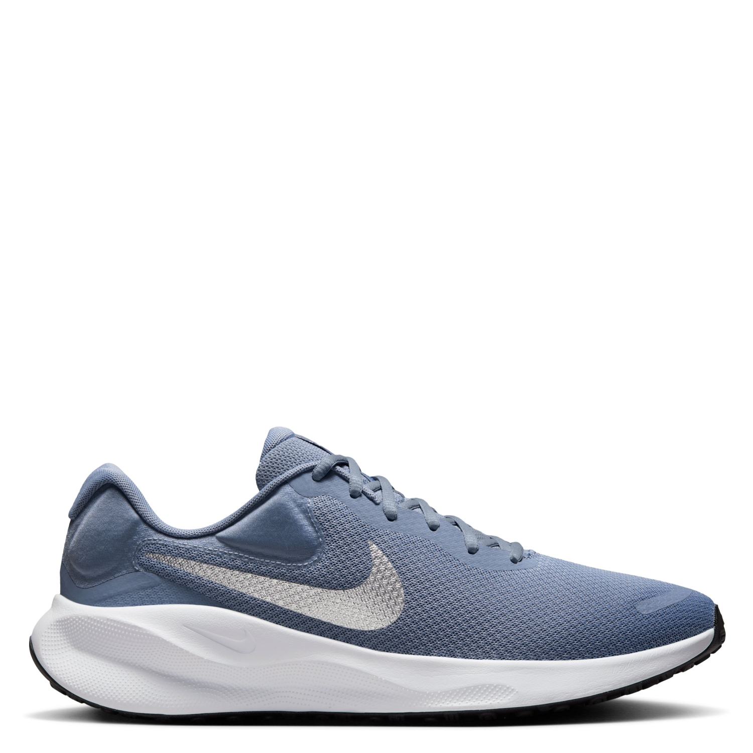 Tenis Nike para Hombre Running Revolution 7 NIKE falabella